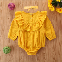 uploads/erp/collection/images/Baby Clothing/minifever/XU0418557/img_b/img_b_XU0418557_2_fJ9hpf1pKYtdmuoDXRKLzpVoMn6GgFOC